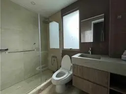 View 19