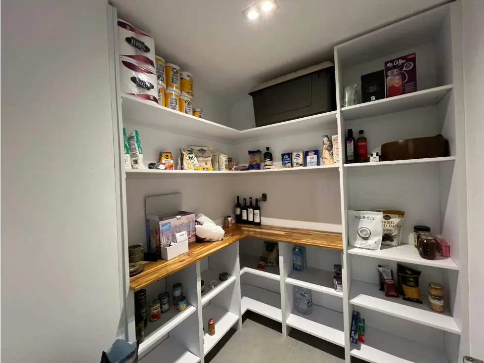 Se vende Apto PB 385m²+140m² jardin/terraza 5h+1s/5b+s/4p Altamira - 20