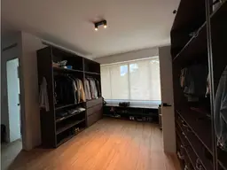 View 22