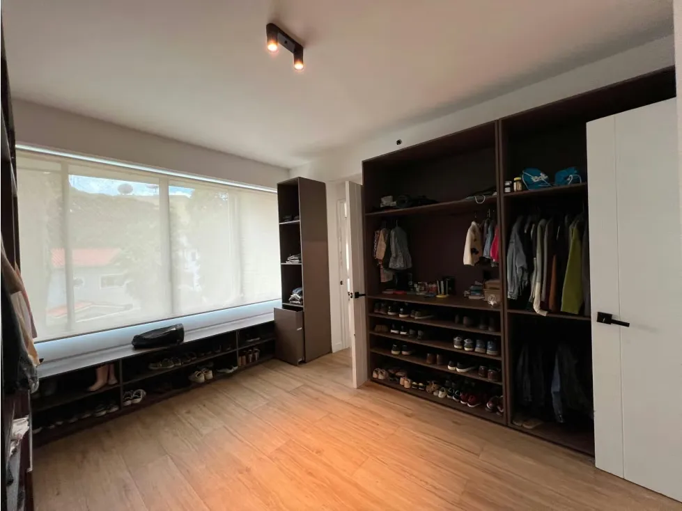 Se vende Apto PB 385m²+140m² jardin/terraza 5h+1s/5b+s/4p Altamira - 23