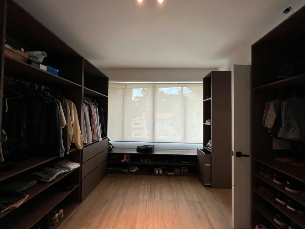 Se vende Apto PB 385m²+140m² jardin/terraza 5h+1s/5b+s/4p Altamira - 24