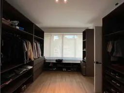 View 24
