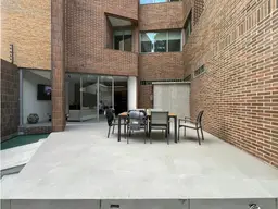 View 5