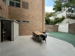 View 6