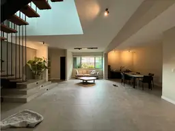 View 7