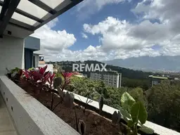 Vista 5