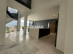 Vista 9