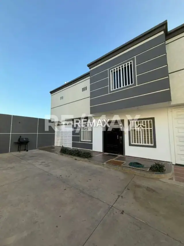 Town house en venta