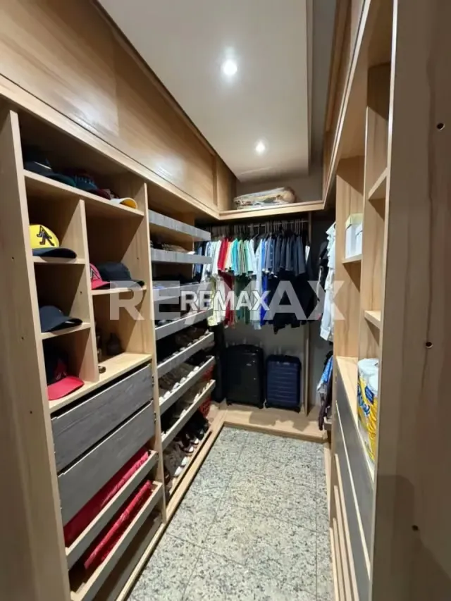 Town house en venta - 11