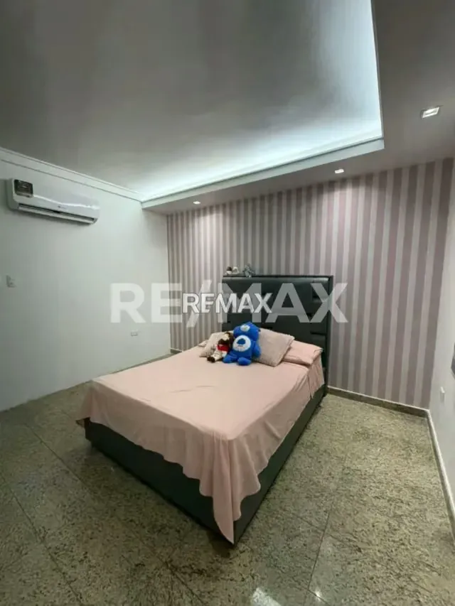 Town house en venta - 12