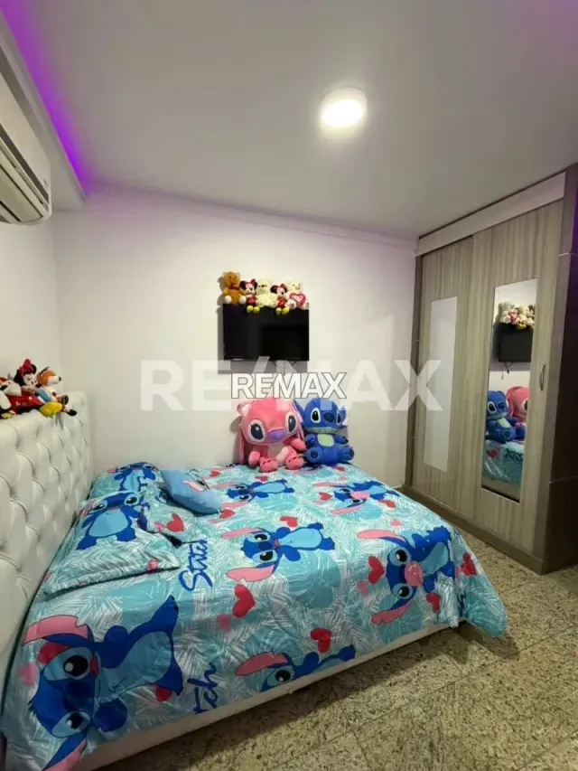 Town house en venta - 14