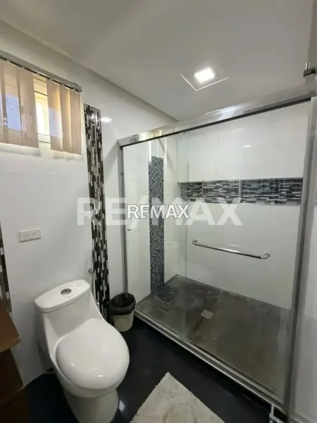 Town house en venta - 16