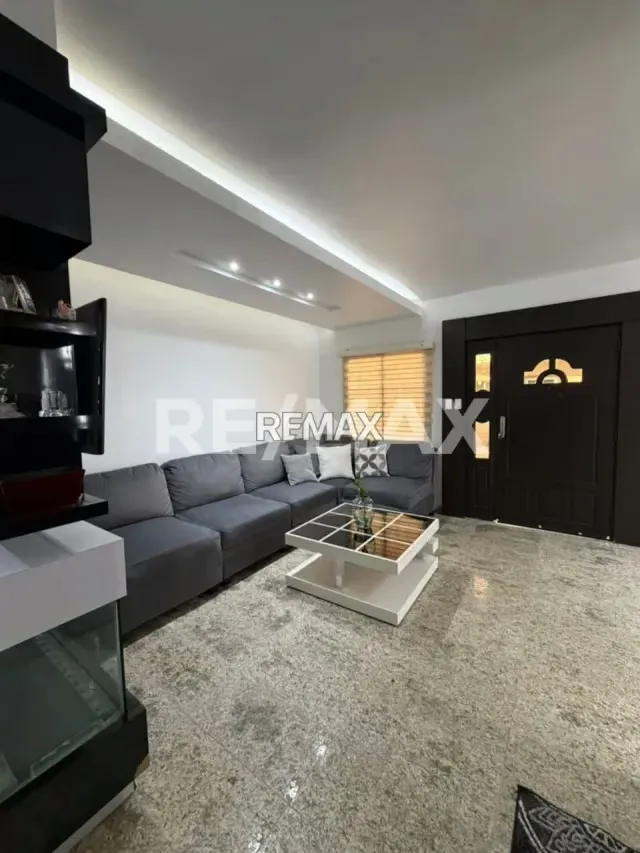 Town house en venta - 2