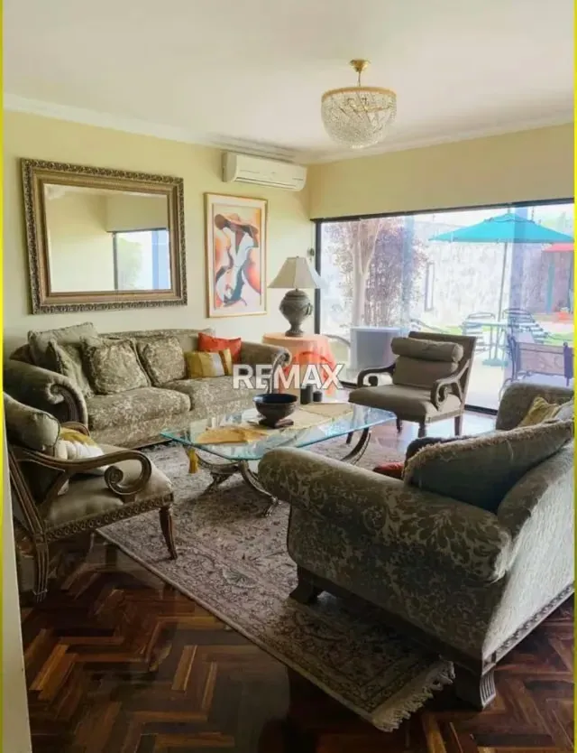 Casa en venta en Altos de Guataparo 800mtr2 3 niveles y con piscina ( Favor No Publicar ) - 6