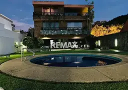 Vista 9