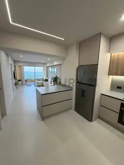 View 1