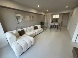 View 2
