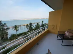 View 5