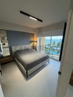 View 6