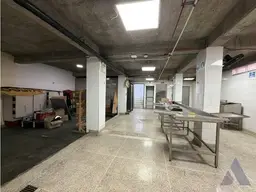 Vista 13