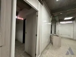 Vista 14