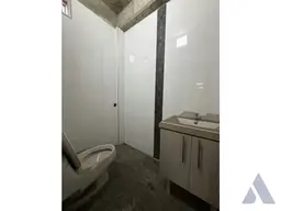 Vista 15