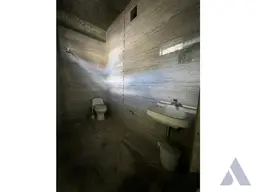 Vista 17