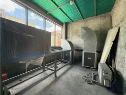 Vista 22