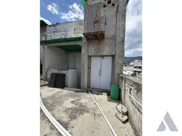 Vista 23