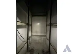 Vista 7