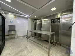 Vista 9