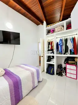 View 13