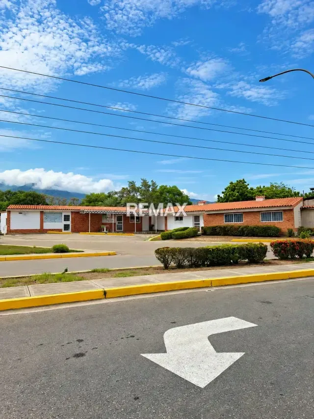 EN VENTA CASA EN VALLE HERMOSO VILLAS - 15
