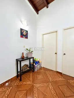 View 8