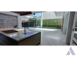 Vista 13