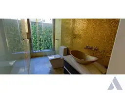 Vista 14