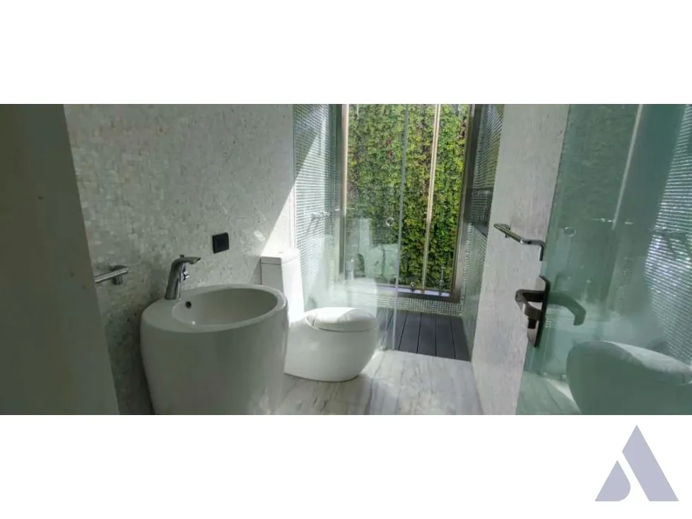 Se vende casa 500m2 La Floresta 3768 - 15