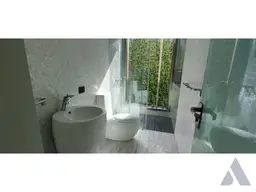 Vista 15