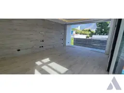 Vista 18