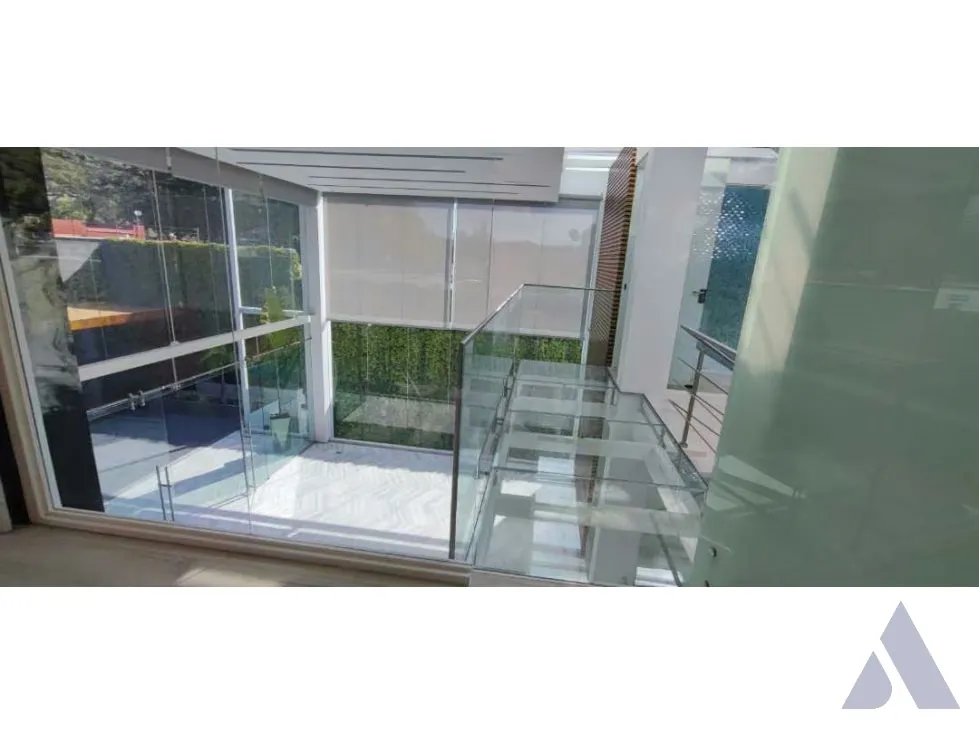 Se vende casa 500m2 La Floresta 3768 - 19