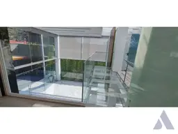 Vista 19