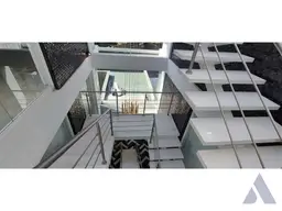 Vista 22