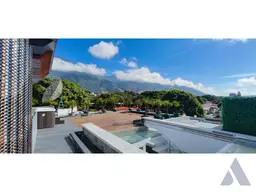 Vista 23