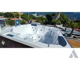 Vista 24