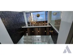 Vista 5
