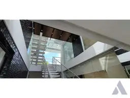 Vista 6