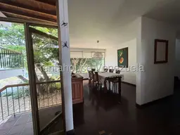 View 16