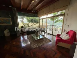 View 18