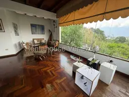 View 21