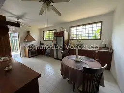 View 22